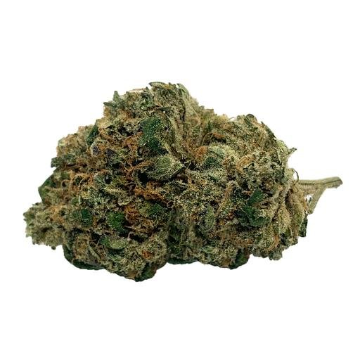 Buy JD OG by Gage Cannabis Online Canada
