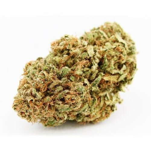 Buy CHEMDOG aka Chemdawg Online Canada. Sativa-Dominant CHEMDOG aka Chemdawg by Emerald Health Therapeutics THC 19-25% CBD 0-1%