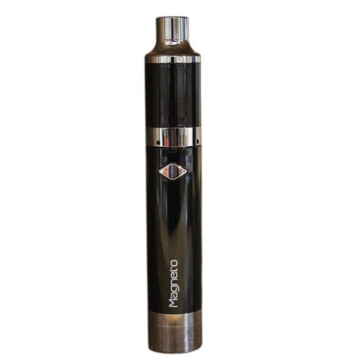 MAGNETO VAPORIZER KIT by Yocan