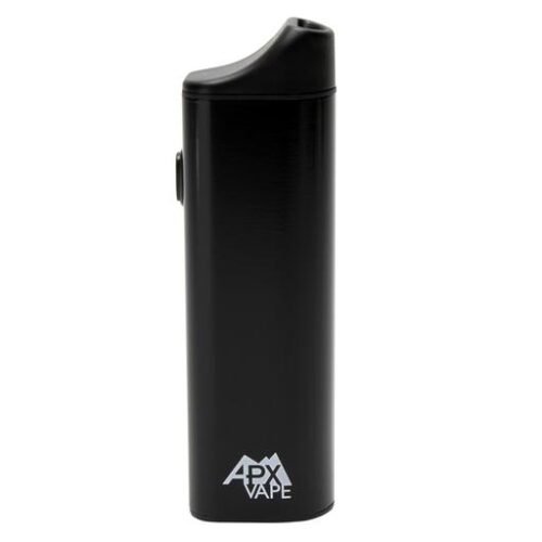 APX V2 VAPORIZER by Pulsar