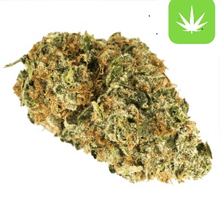 Buy OG Kush (Hybrid) Online Canada
