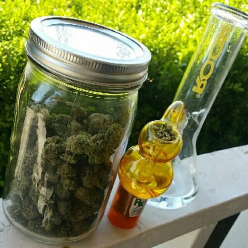 Buy Sour OG Online Canada - Image 50