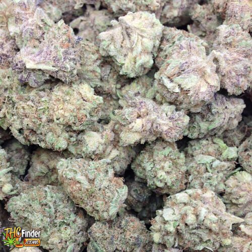 Buy Sour OG Online Canada - Image 48