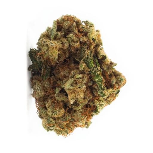 Buy CREAMSICLE Strain Online Canada