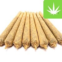 Buy Moon rocks Pre-Rolled Joints Online Canada