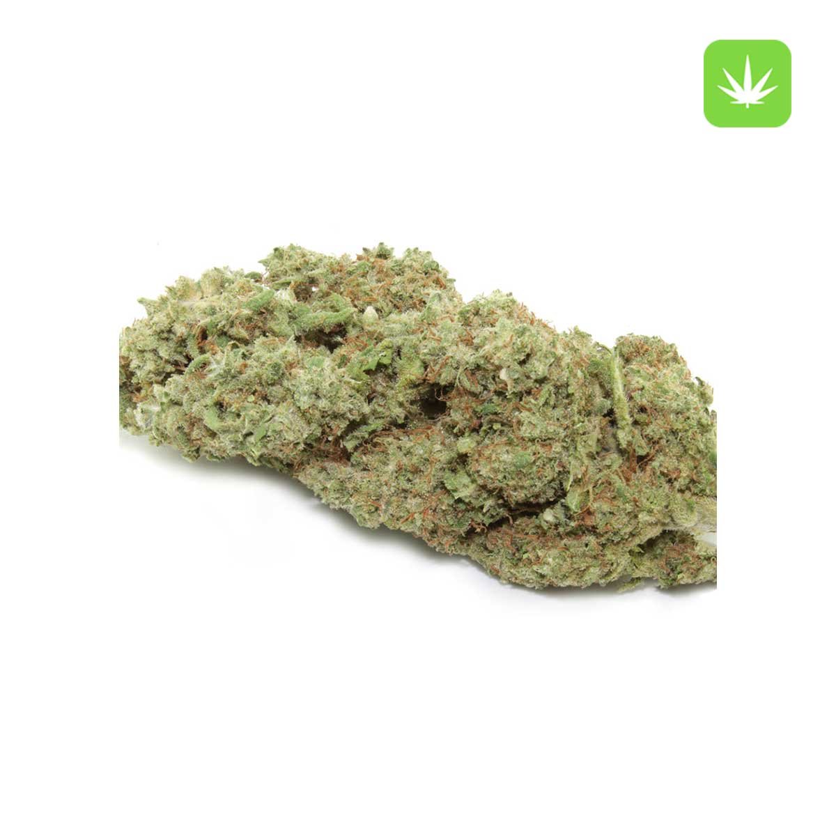Buy AK-47 (Hybrid) Online Canada