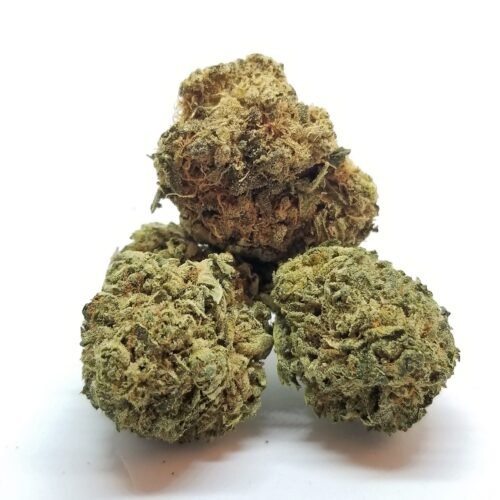 Buy AK-48 (Hybrid) Online Canada