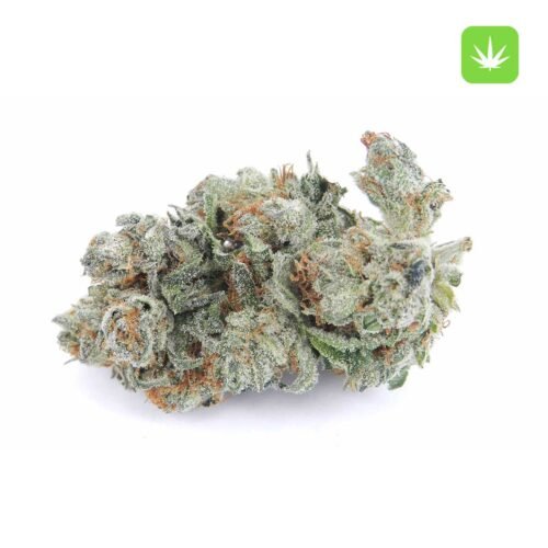 Buy Cotton Candy Kush (Hybrid) Online Canada