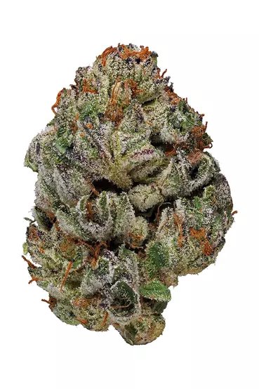 Buy Birthday Cake strain Online Canada
