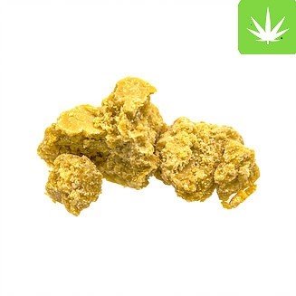 Order Blue Dream Wax Online Canada
