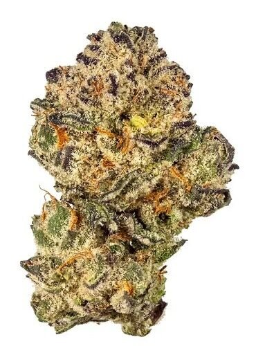 Buy Blueberry Waffles Strain Online Canada