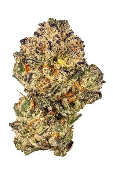 Buy Blueberry Waffles Strain Online Canada