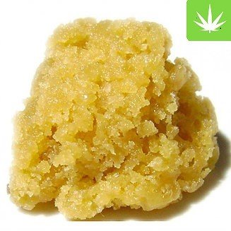 Order Budder Online Canada