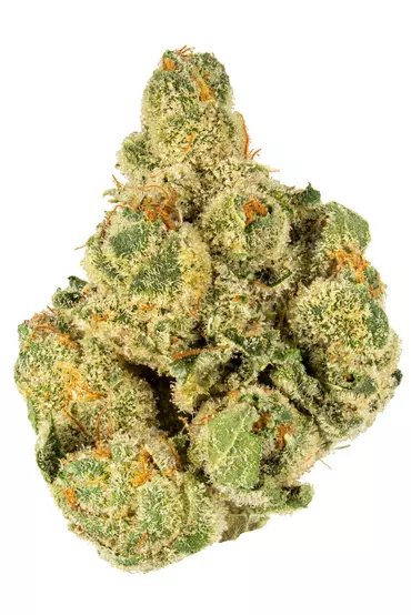 Buy Cereal Milk Online Canada