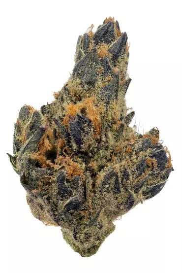 Buy Cheesecake Online Canada