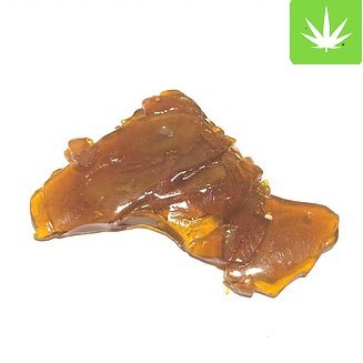 Order Chemdawg Shatter Online Canada