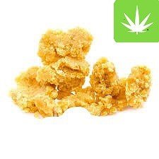Order Chemo Crumble Online Canada