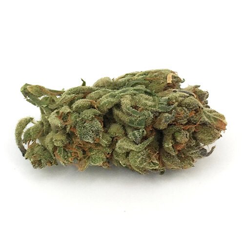 Order Chocolate Diesel Online Canada