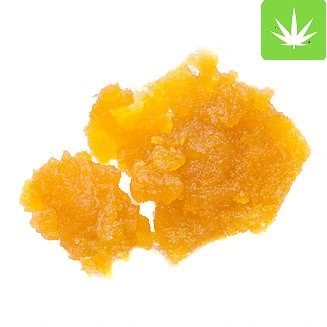 Order Dabs (Pure Cannabis Wax) Online Canada
