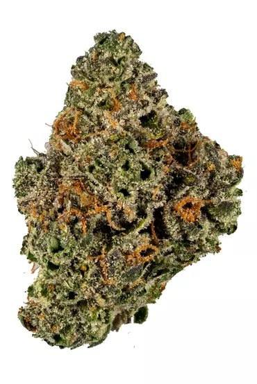 Buy Dolato Strain Online Canada