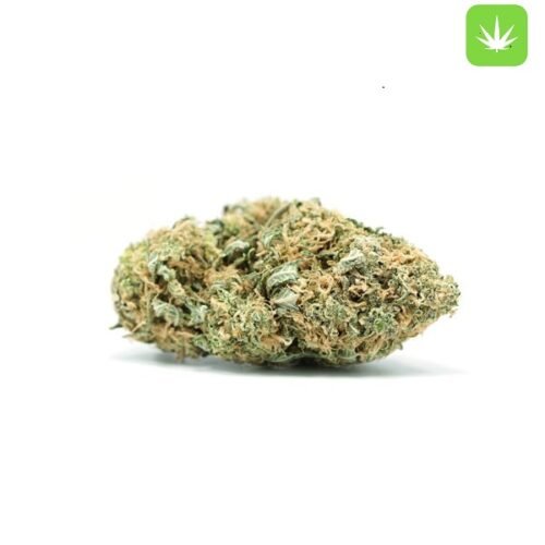 Order Durban Poison (Sativa) Online Canada