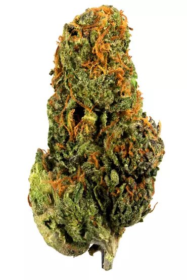 Buy Gelato Strain Online Canada