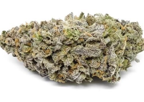 Buy Grape Ape Marijuana Strain Online Canada