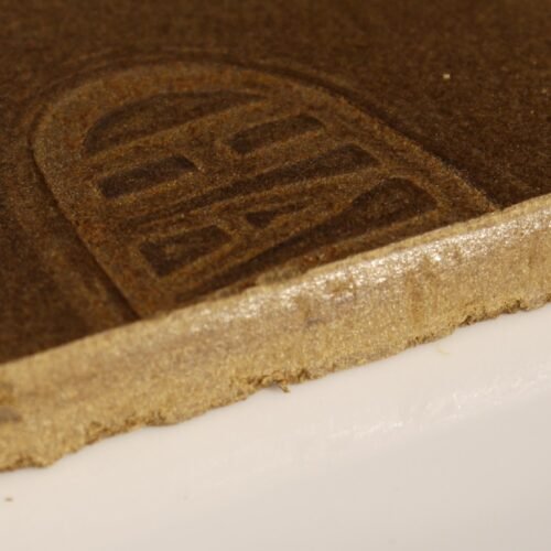 Buy Moroccan Habibi Hash (AAAA) Online Canada