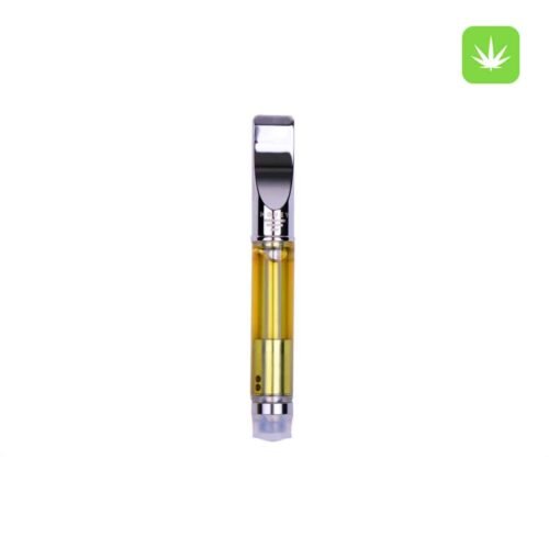 Buy Honey Vape Oil cartridges Online Canada