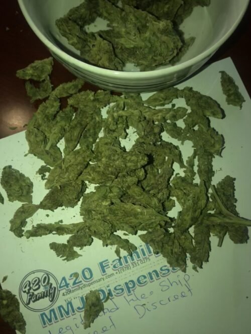 Buy Sour OG Online Canada - Image 21