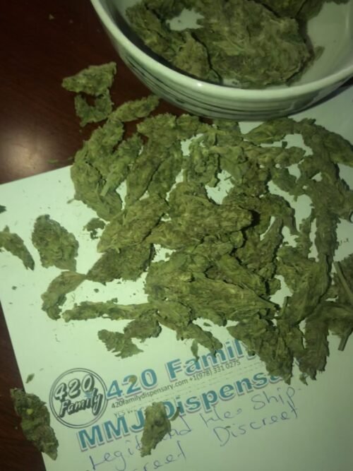 Buy Sour OG Online Canada - Image 19