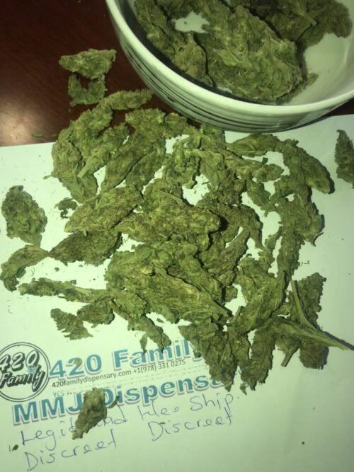 Buy Sour OG Online Canada - Image 17