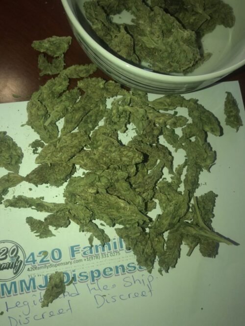Buy Sour OG Online Canada - Image 15