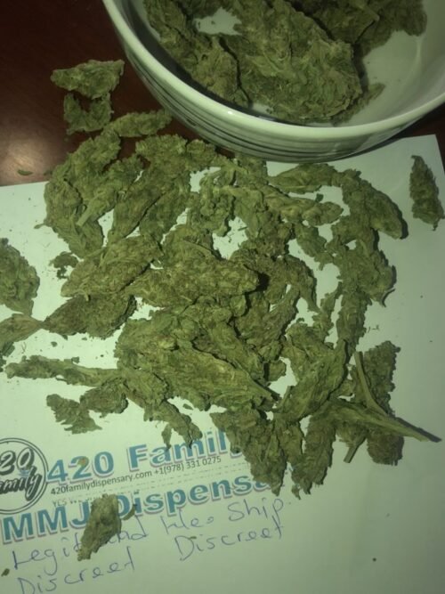 Buy Sour OG Online Canada - Image 20