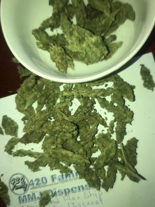 Buy Sour OG Online Canada - Image 18