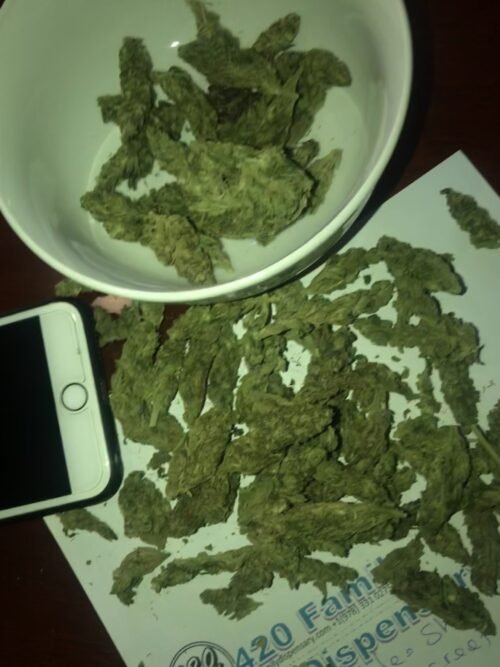 Buy Sour OG Online Canada - Image 16