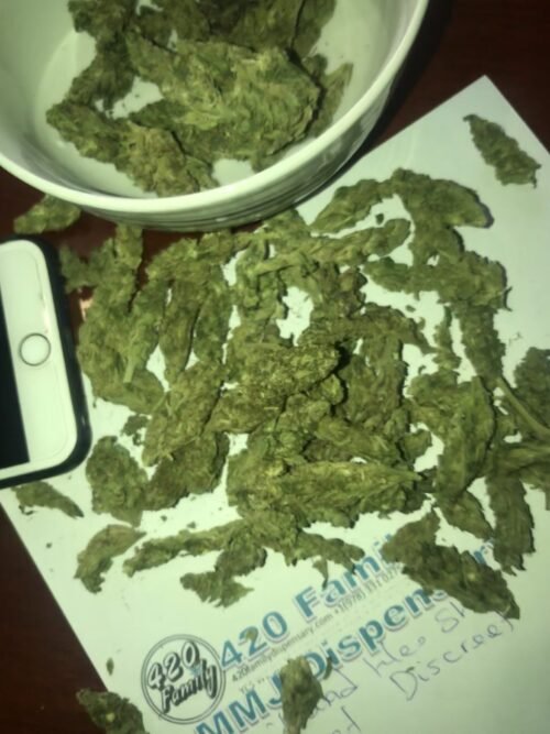 Buy Sour OG Online Canada - Image 13