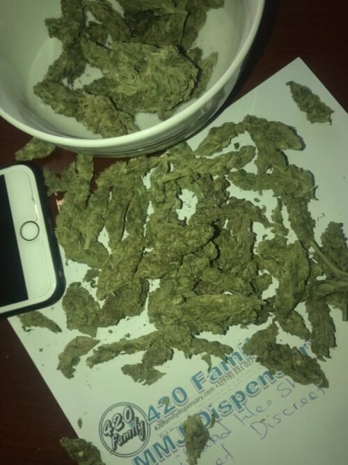 Buy Sour OG Online Canada - Image 12