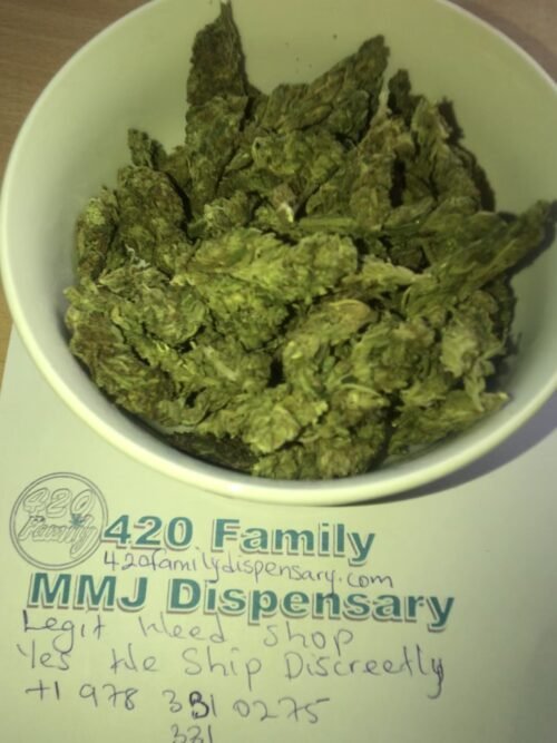 Buy Sour OG Online Canada - Image 11