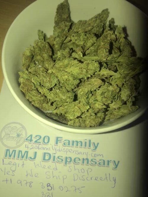 Buy Sour OG Online Canada - Image 10