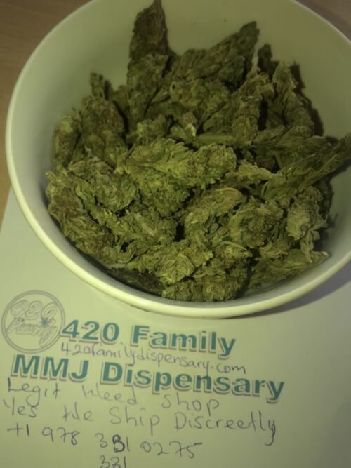 Buy Sour OG Online Canada - Image 9