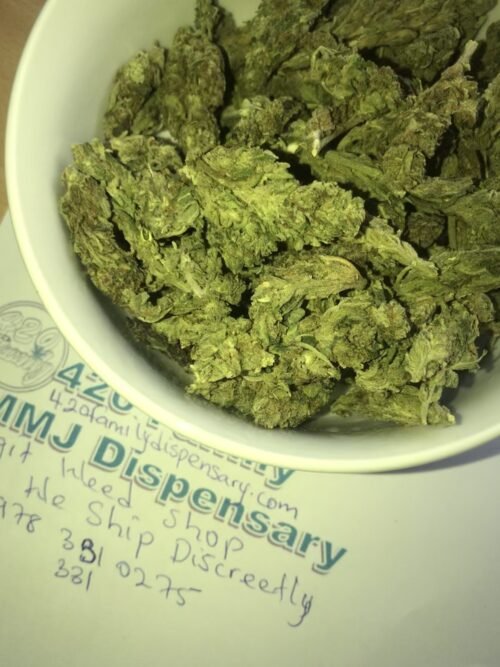 Buy Sour OG Online Canada - Image 8