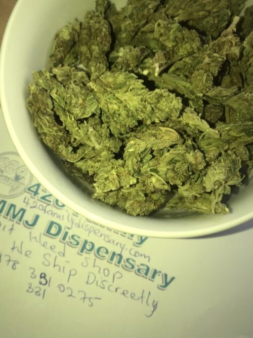 Buy Sour OG Online Canada - Image 7