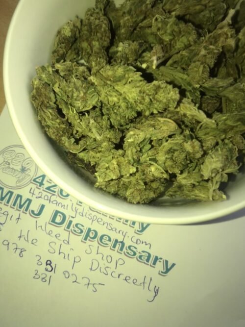 Buy Sour OG Online Canada - Image 6