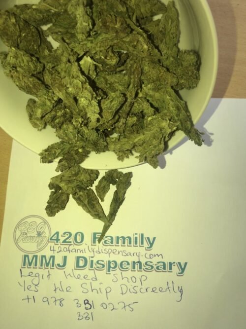 Buy Sour OG Online Canada - Image 5