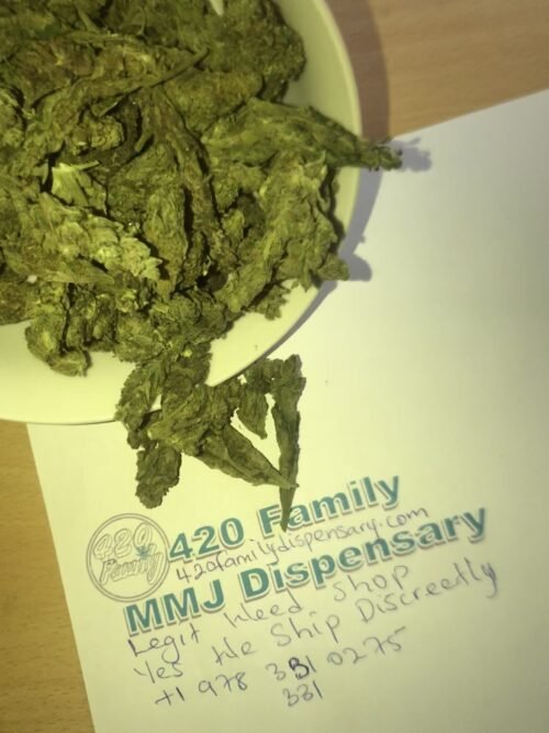 Buy Sour OG Online Canada - Image 4