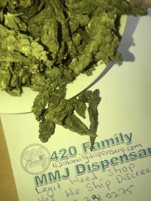 Buy Sour OG Online Canada - Image 3