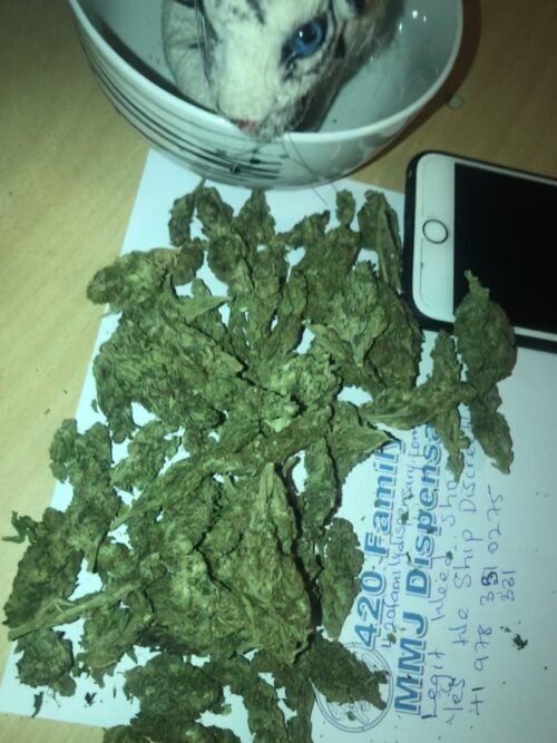 Buy Sour OG Online Canada - Image 83