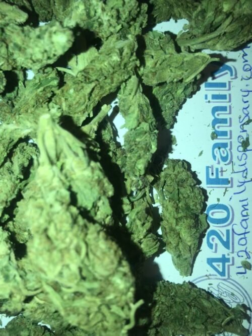 Buy Sour OG Online Canada - Image 101
