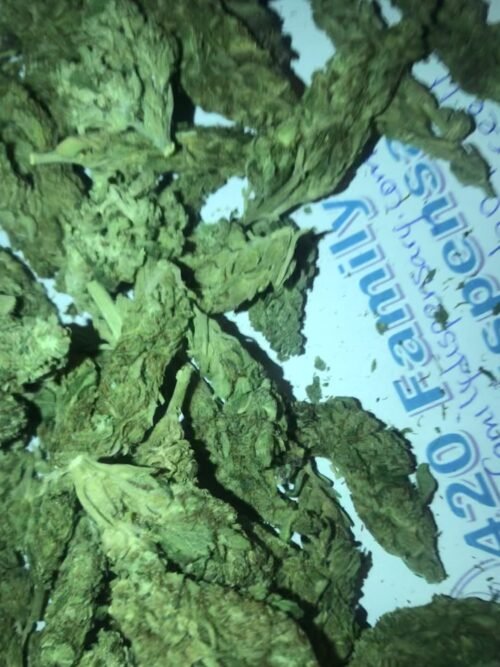 Buy Sour OG Online Canada - Image 97